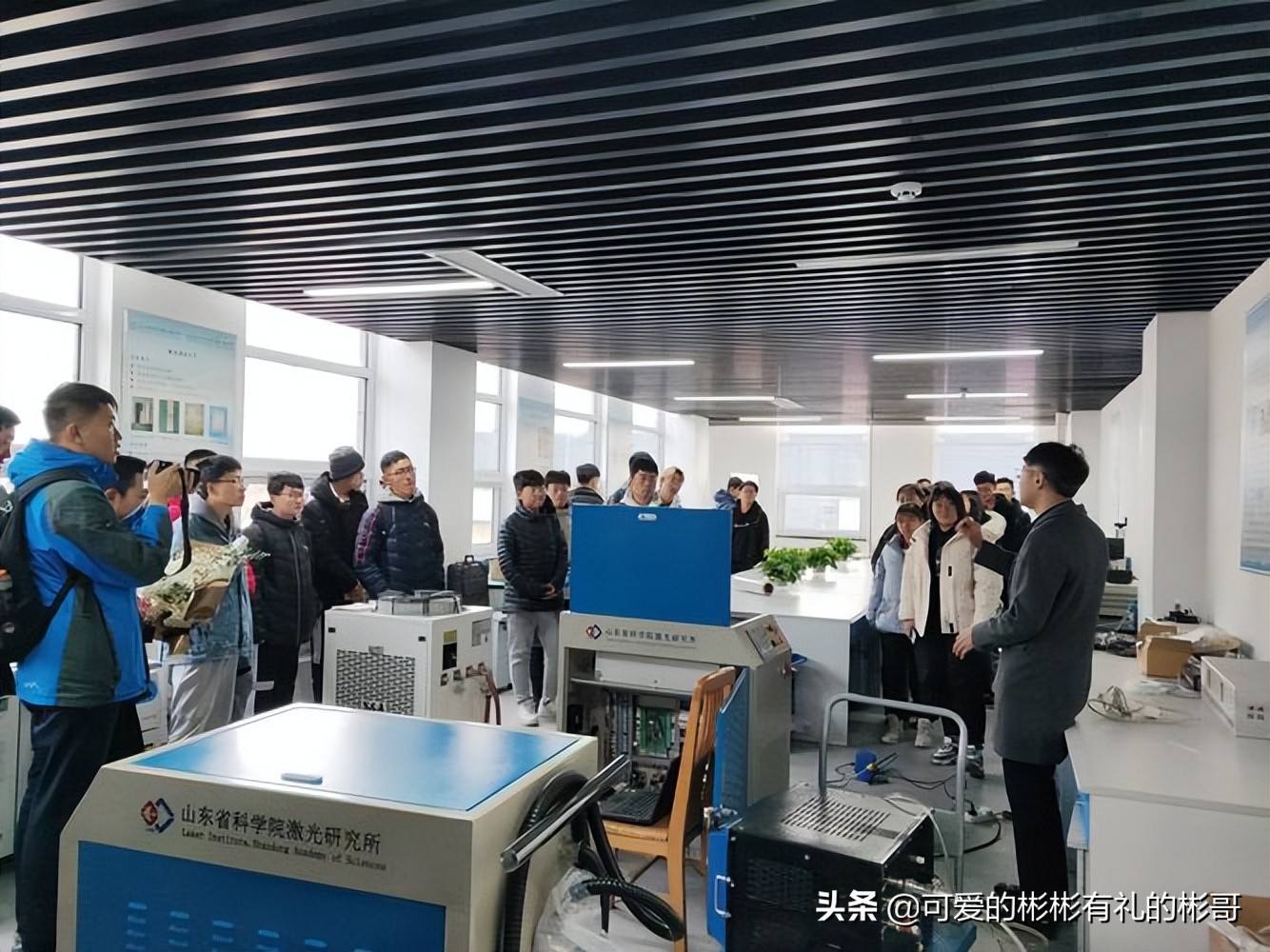 光电科学与信息工程专业排名,光电信息科学与工程专业靠谱吗