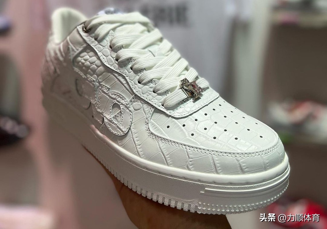 ovo最新签约,ovo联合bape