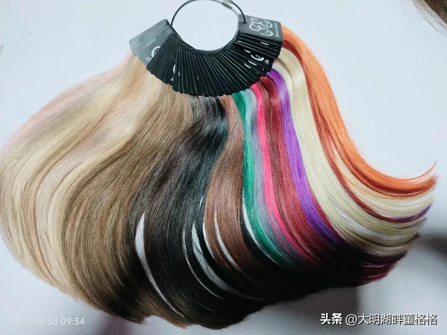 中国看牡丹花的地方有几个,中国牡丹看襄阳