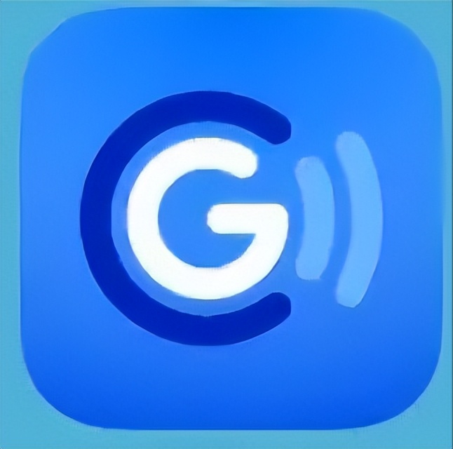 日本华人必备app,华人在泰国用的app比较多