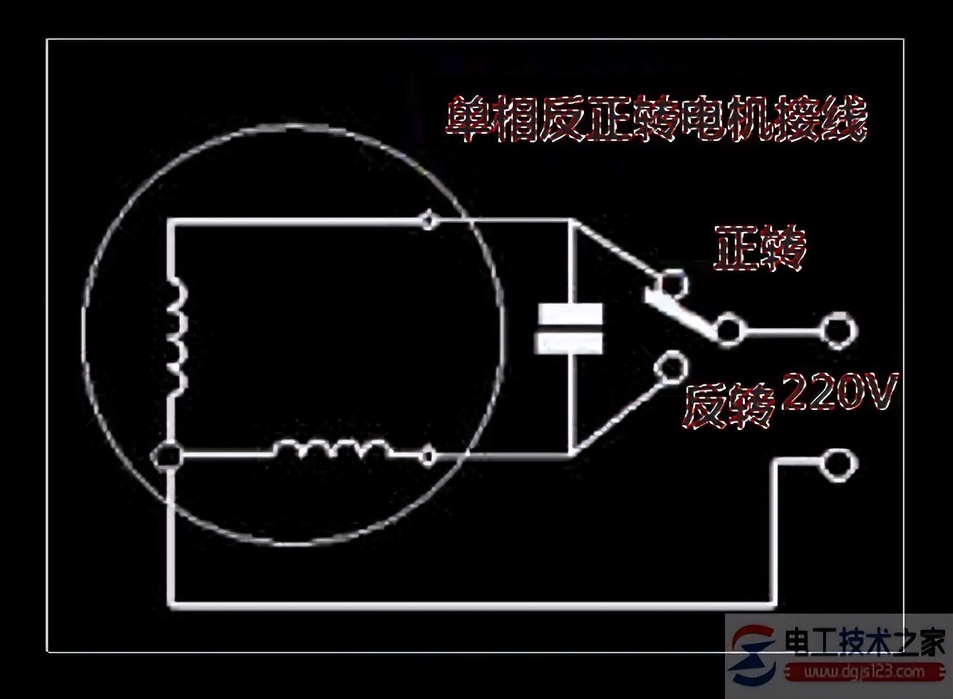 吊扇调速器怎么接线示意图,吊扇调速器怎么接线视频教程