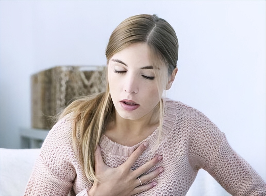 为啥安全套要导热,为什么安全套会过敏