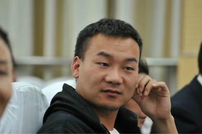 中国100位著名当代诗人,中国100位杰出诗人