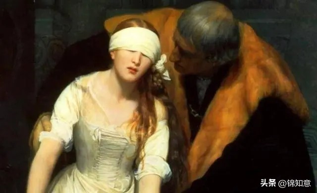 英国国王在不同时期的历史命运,英国国王亨利一世