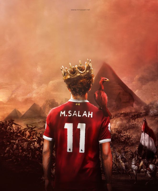 萨拉赫埃及,埃及法老王萨拉赫是伊斯兰教吗