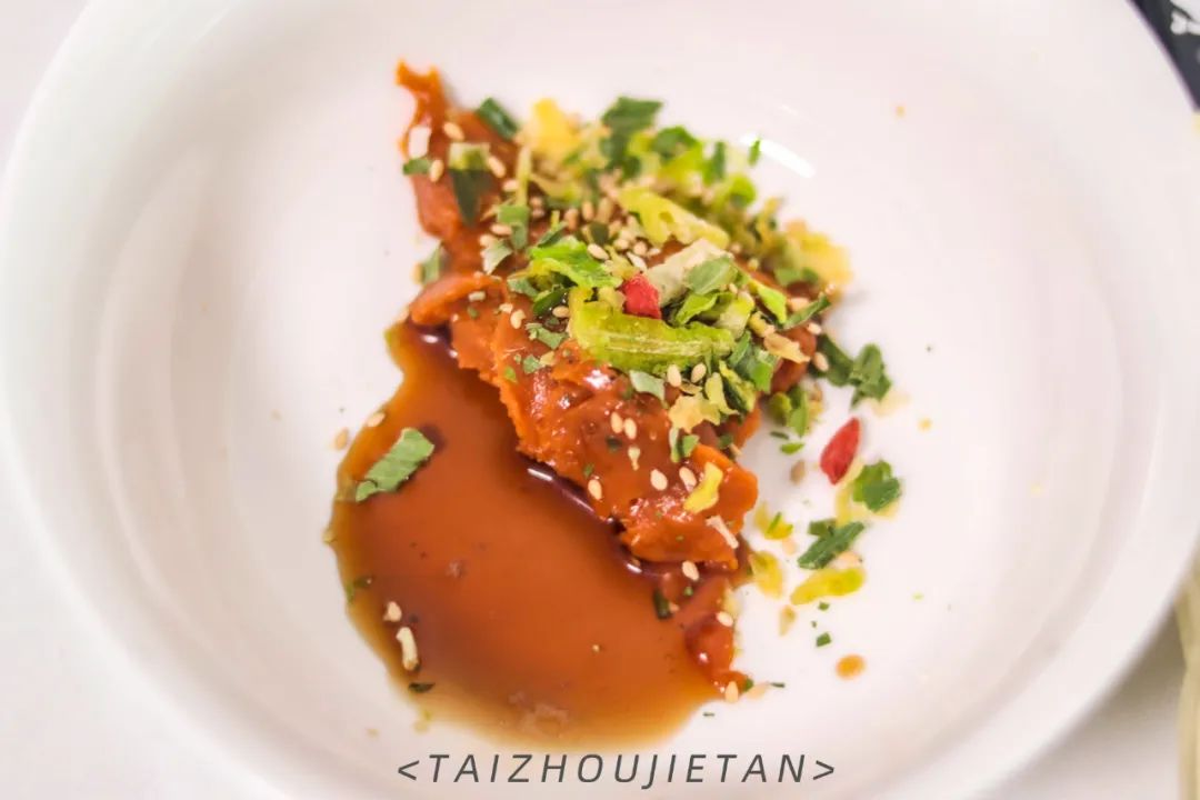 白象方便面是不是全网卖完了,白象方便面卖的不便宜