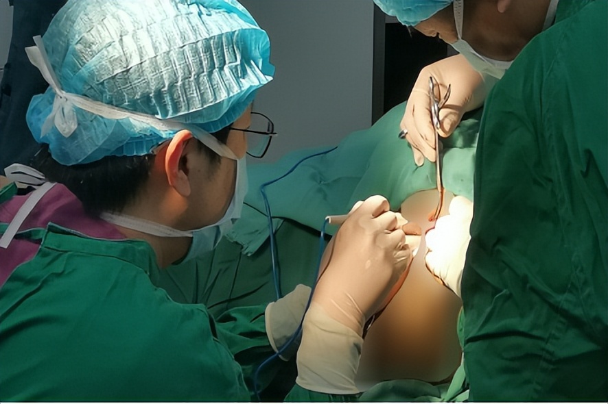 广安门医院保定医院什么时候开业,广安门中医院保定医院