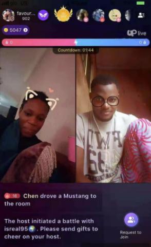 出海品牌社媒营销前后对比,社媒营销的100个建议