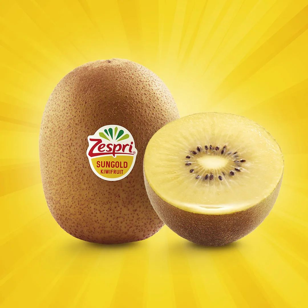 猕猴桃的原产洲在哪里,新西兰猕猴桃发展