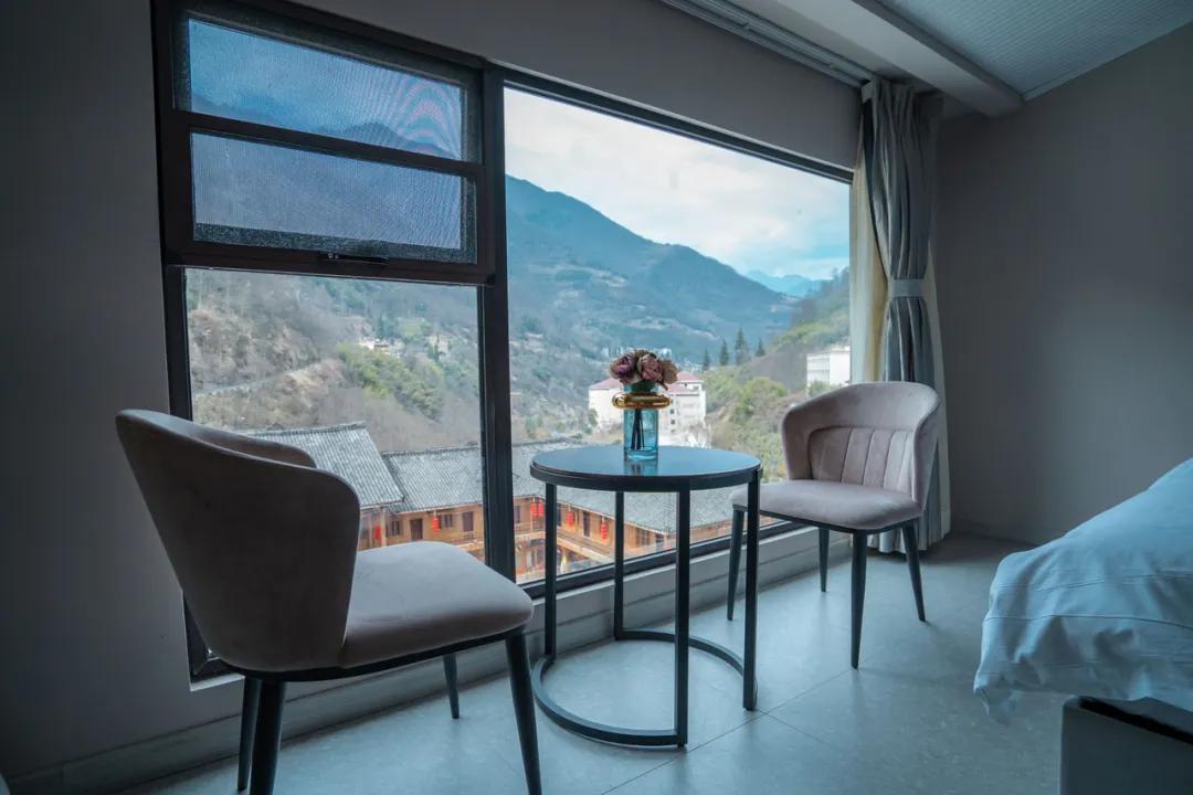 国内真正的天然温泉大全,国内真正的天然温泉排名