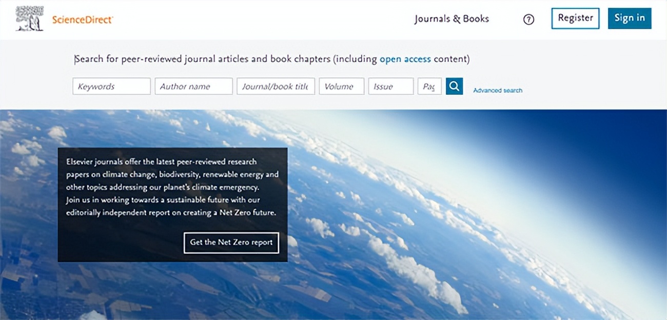 日本留学计划书写作模板,日本留学研究生科研计划书