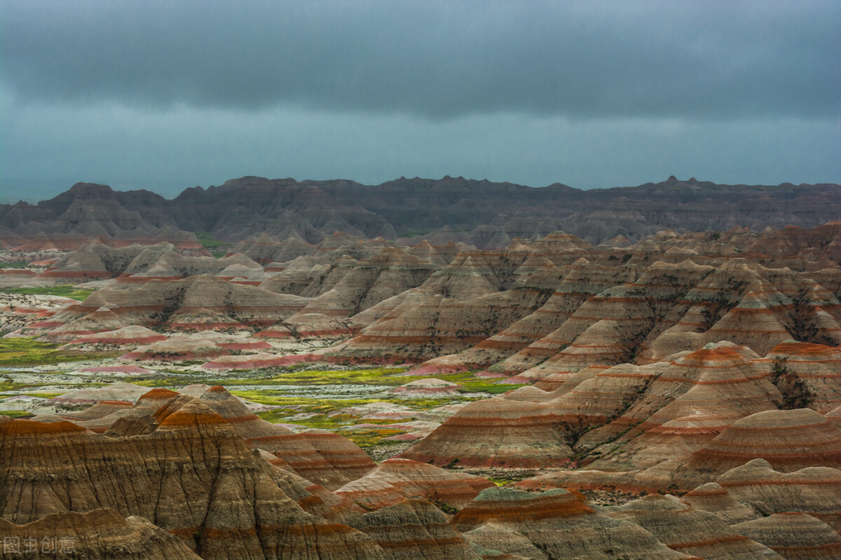 中医辨证治疗前列腺炎的案例,中医治疗前列腺炎尿不尽