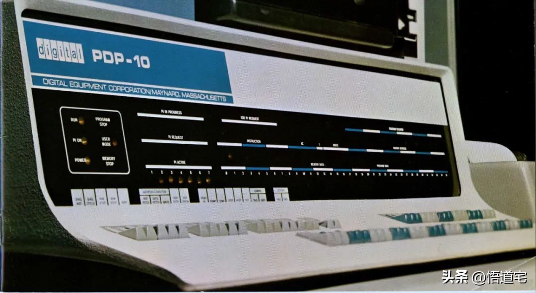 微软创始人比尔盖茨有多少钱,比尔盖茨占有微软多少股