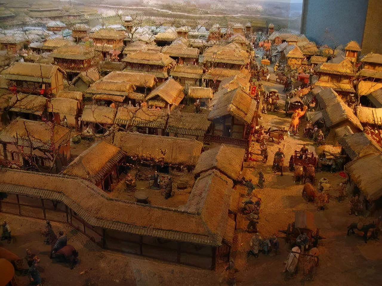 周朝开国功臣姜子牙的后人为何被周王以残忍手段活活煮死