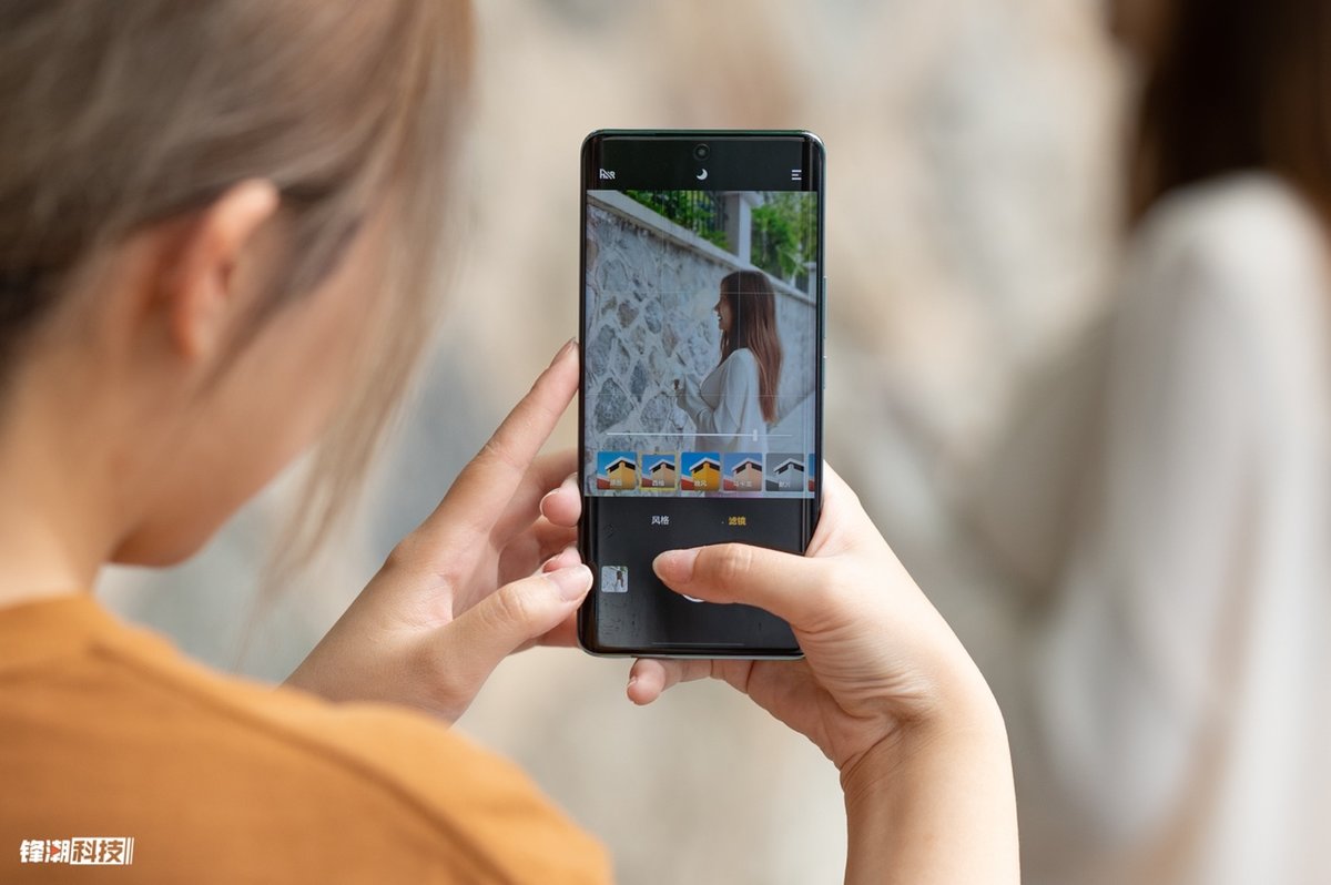 vivox60pro+浜哄儚鎷嶇収璇勬祴,鑷媿涔嬪厜vivos15pro浣撻獙璇勬祴