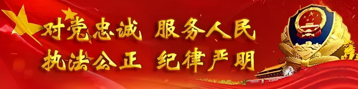 平安守护感人图片,保一方平安锦旗