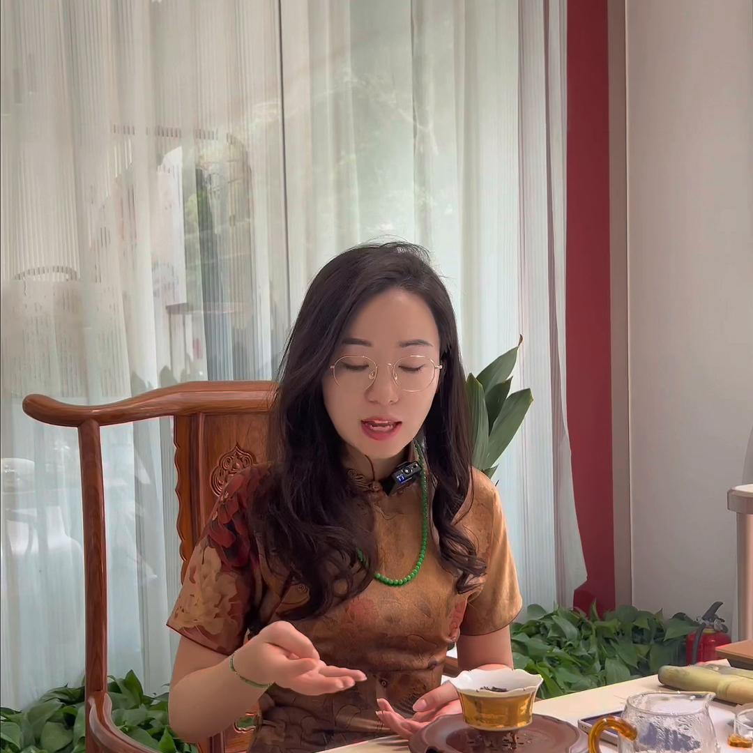 翡翠行情低迷，现在能不能捡到漏？#五一快乐