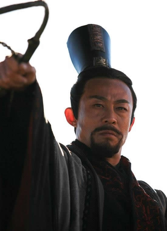 历史剧大明王朝康熙王朝雍正王朝,一口气看完经典历史剧康熙王朝