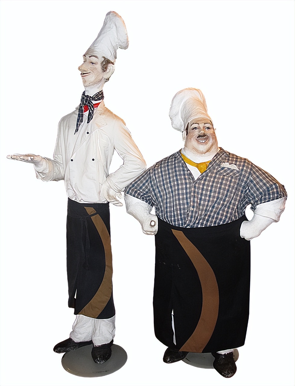 情人节收的那些奇葩礼物,盘点情人节送的奇葩礼物