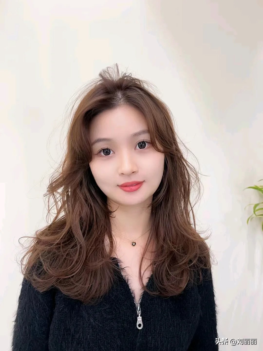 时尚发型男2021流行发型,2021时尚发型最流行受欢迎的发型