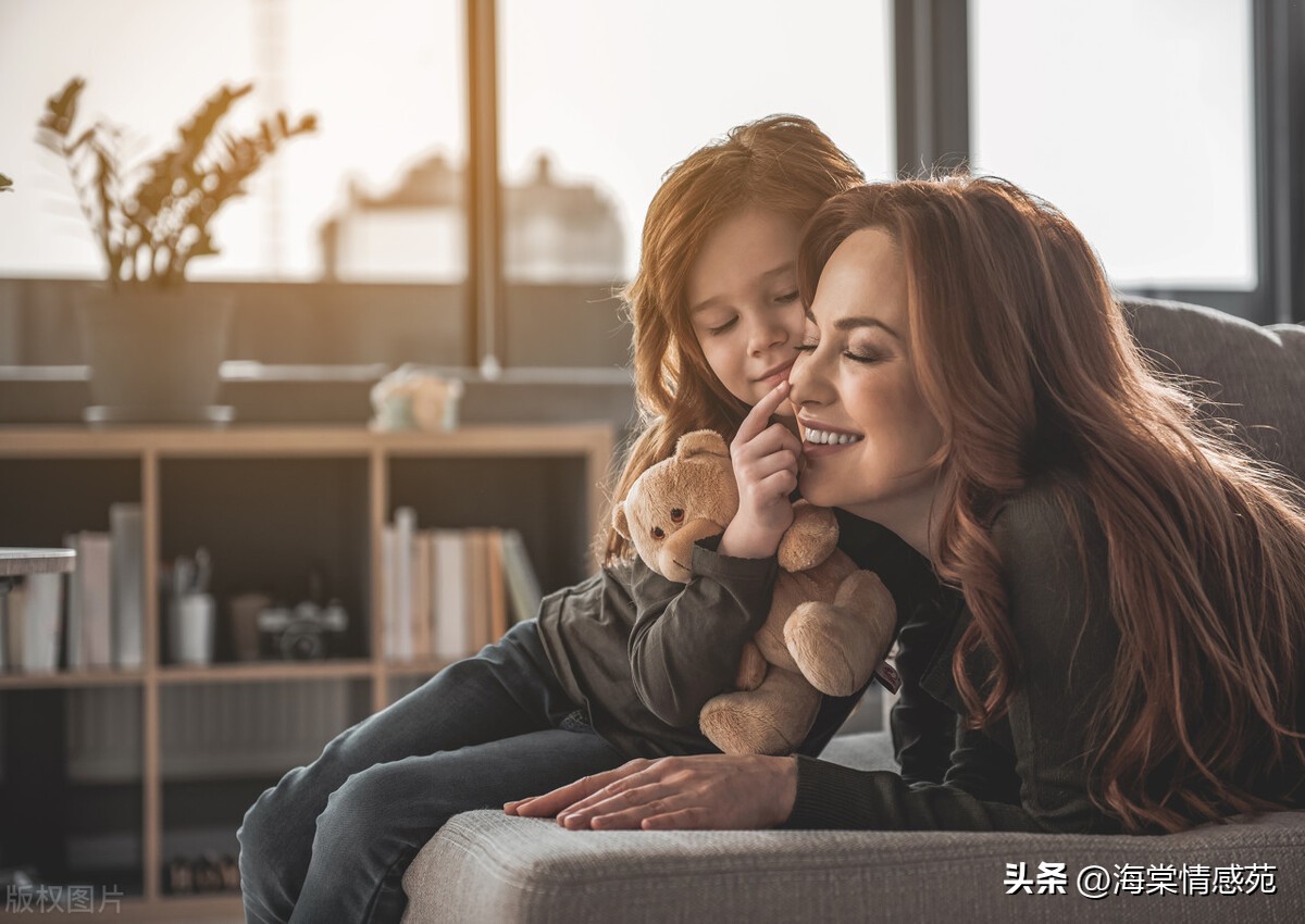 网恋者请注意，如果你遇到这么一种情况，你十有八九被骗了