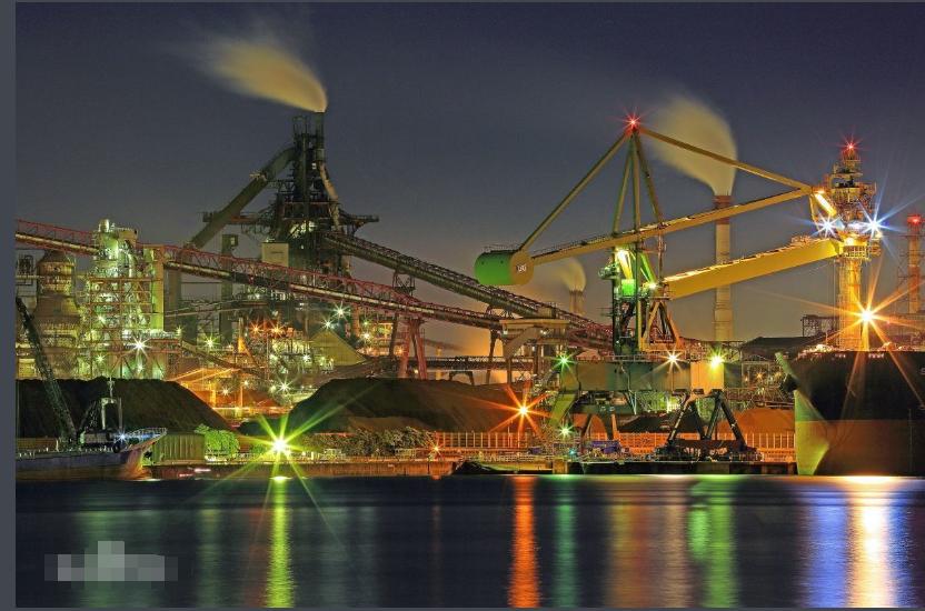 名古屋日本第几大城市,日本名古屋最大的区