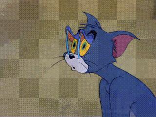 加工茶叶太累,搞茶叶技巧