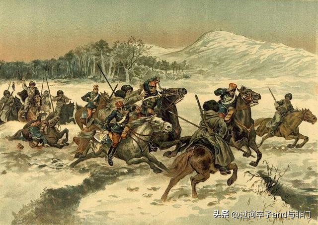 美国和韩国怎么样了,日韩矛盾给韩国带来的损失