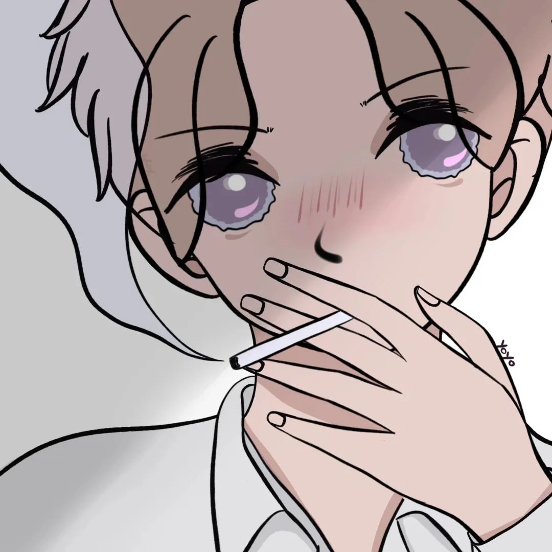 不明显的情头搞笑,2024年发财情头