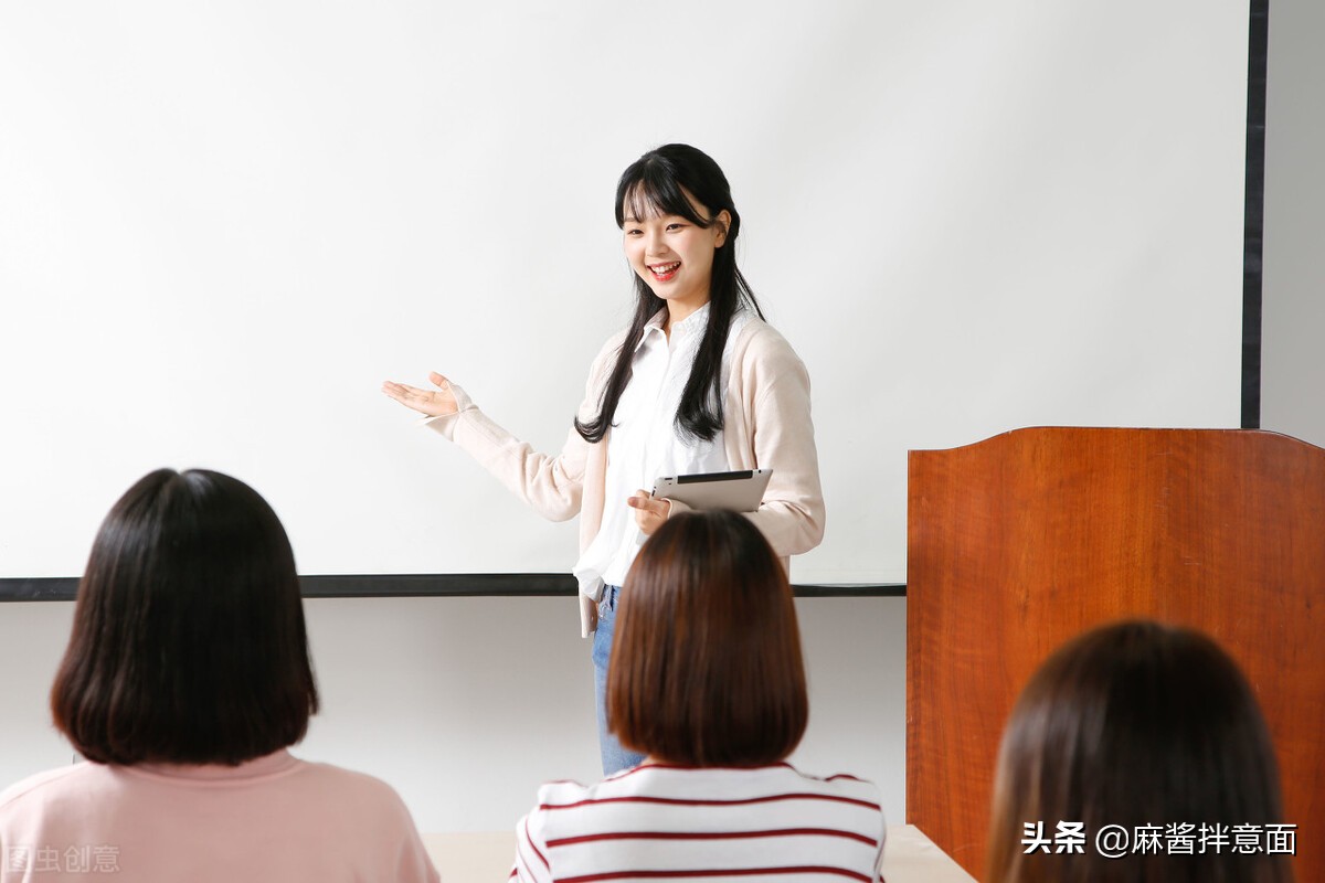 来涨姿势了,可能有用并使你才识渊博的冷知识来袭(五)