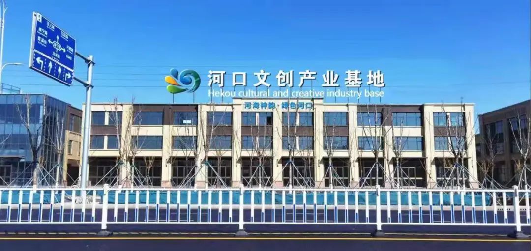 「走在前开新局」你见过“能吃”的花束花篮吗？