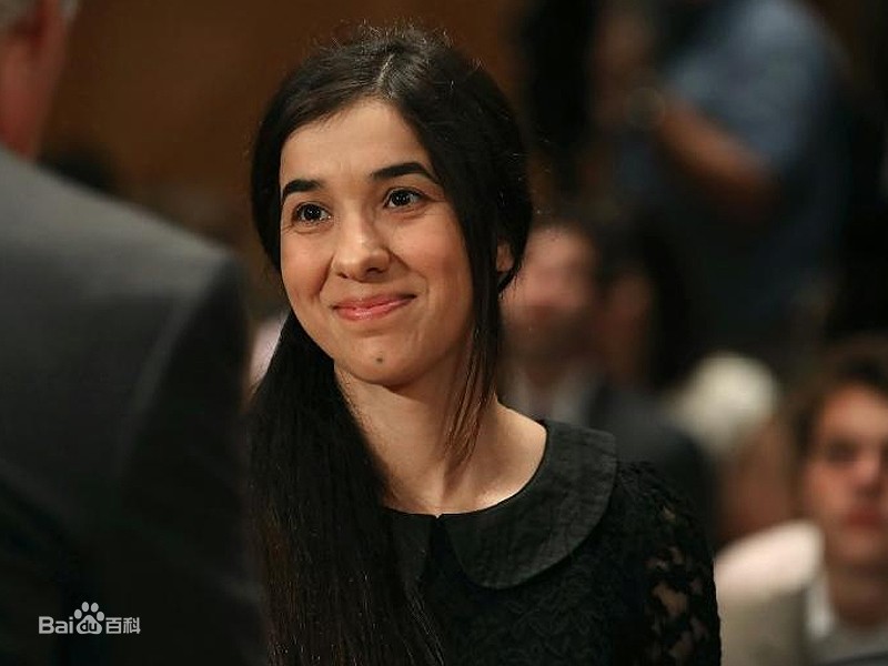 做*奴性**、当奴工、割器官:5000万现代奴隶,人口*市黑**有多可怕?