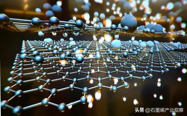 为何世界上都没有治愈癌症技术,癌症治疗技术新突破最新消息