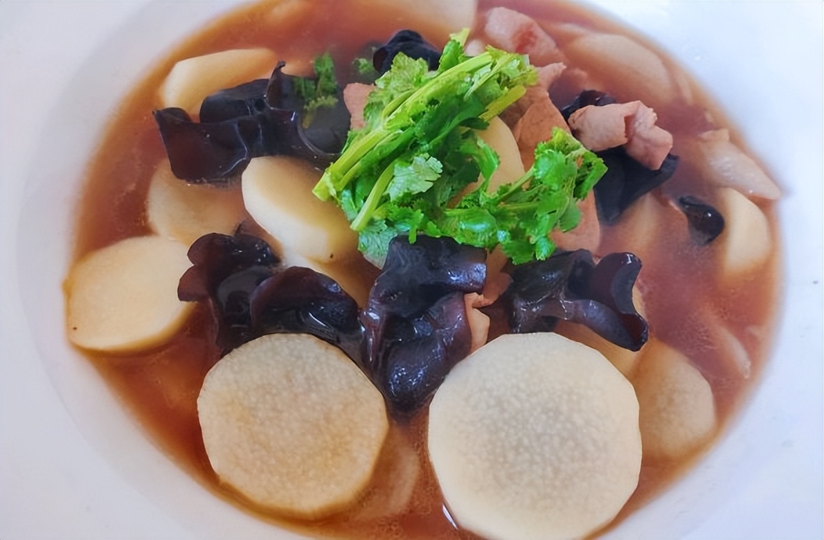 春季好物爆款有哪些,春季好物大全