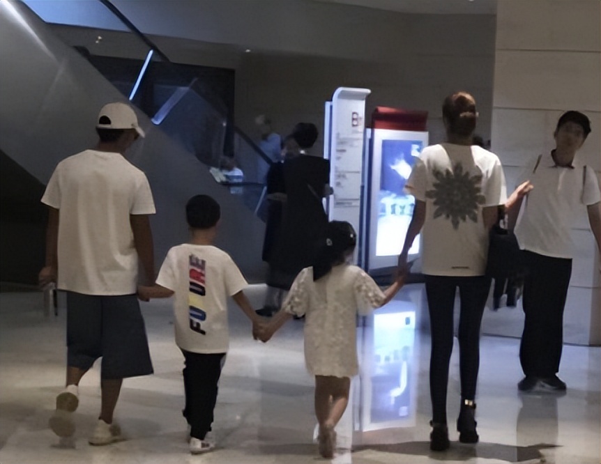 王宝强马蓉因为冯清能复合吗,王宝强和马蓉全部案情