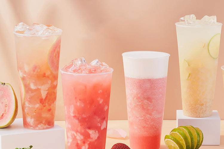 一点点奶茶加盟利润高吗,台湾一点点奶茶加盟代理