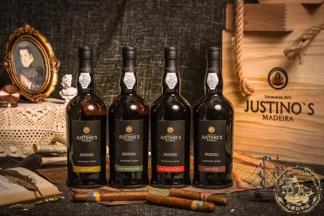 c罗的故乡马德拉岛多少座球场,不死之酒马德拉madeira