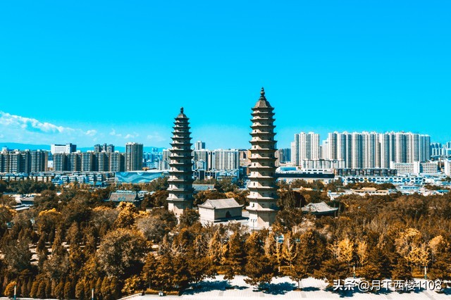 您家乡（山西省籍）的20届中央委员和候补委员现任职务（全）