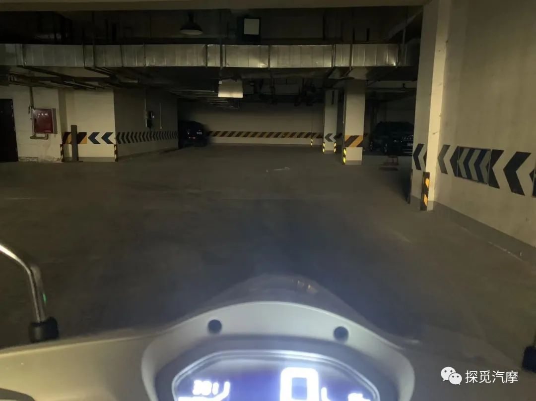 本田ns125la和姜戈150怎么选,本田ns125la深度评测