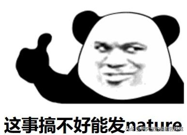 你可能不信：我爸在家里泡姜的图，能气死五个博士