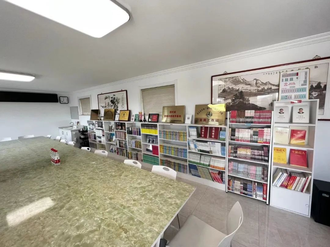 民宿好评100个,昌平哪个民宿最好