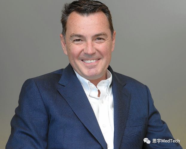 奥林巴斯显微镜被哪里收购了,奥林巴斯2999