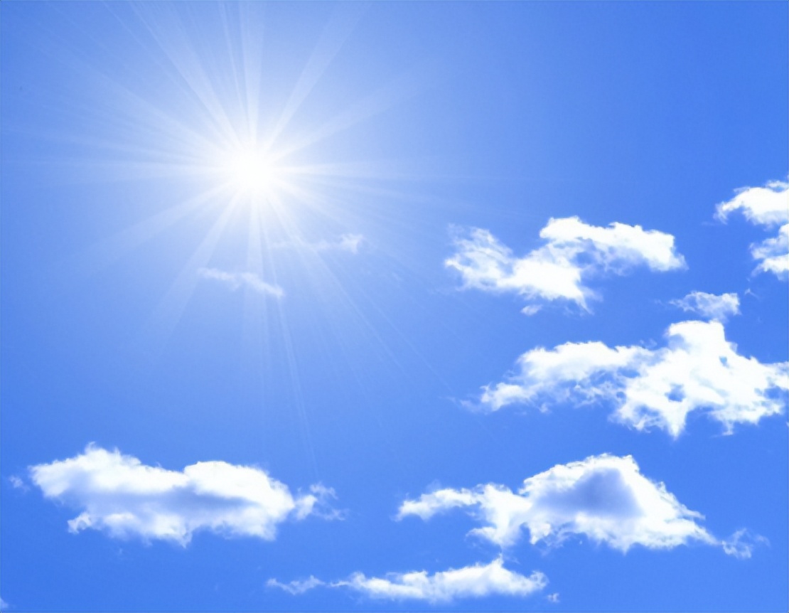 防晒推荐公认好用第一名测评,最好用的防晒测评防水防汗