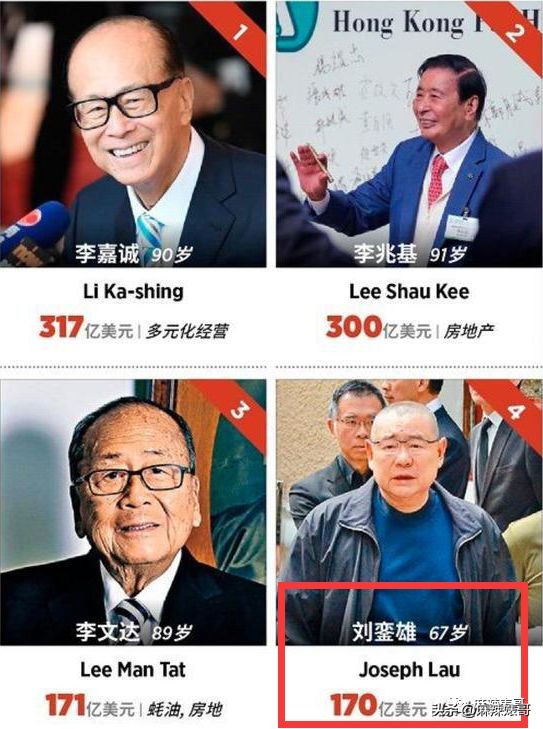 李嘉欣是否两次急救,李嘉欣突然住院急救