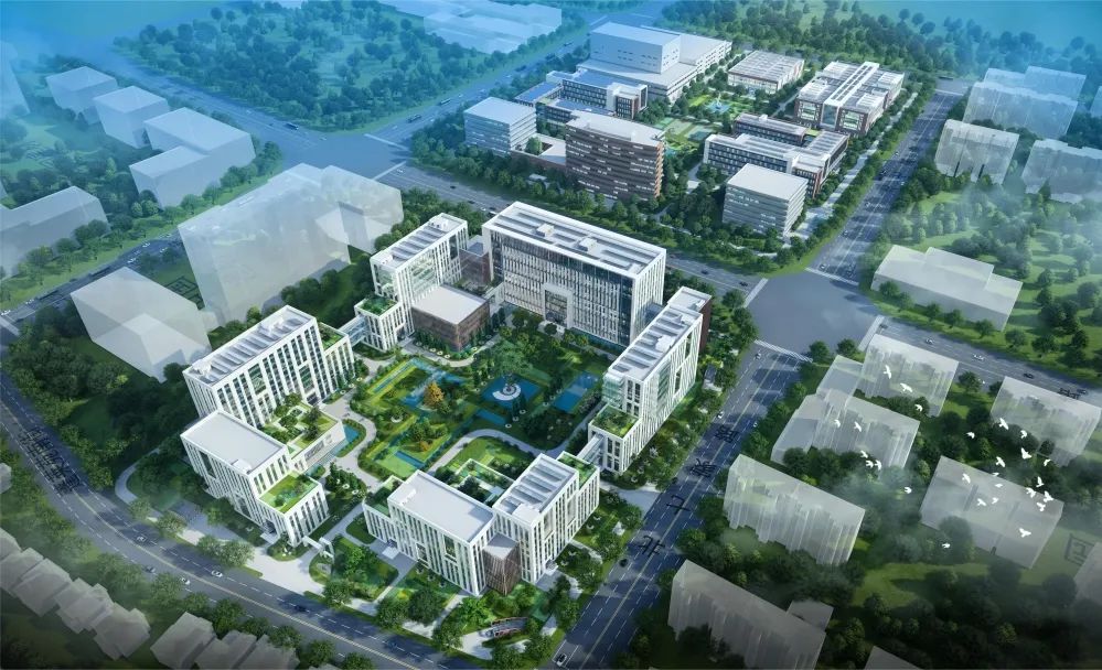 能源小镇项目规划图,能源小镇新规划