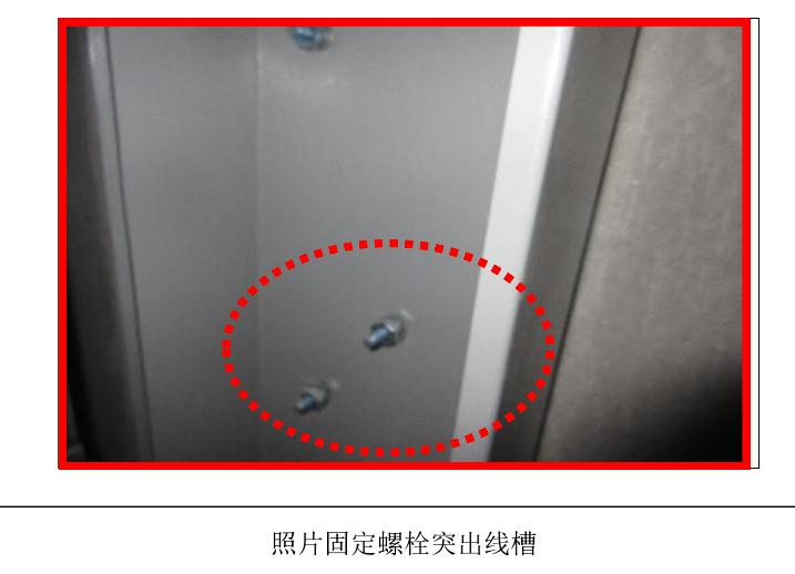 电气桥架线管图纸怎么表示,电气工程中桥架图