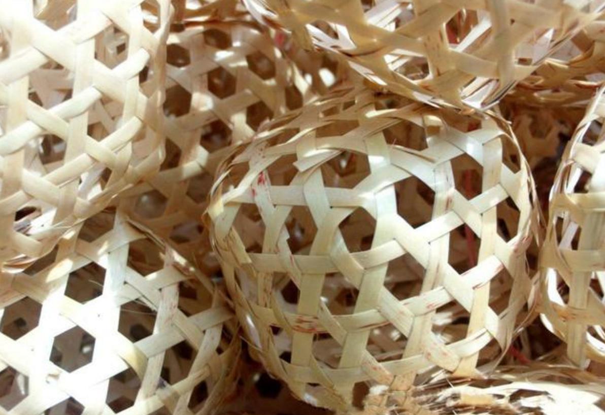 黑爵aj199适合大手还是小手,黑爵aj199实际体验