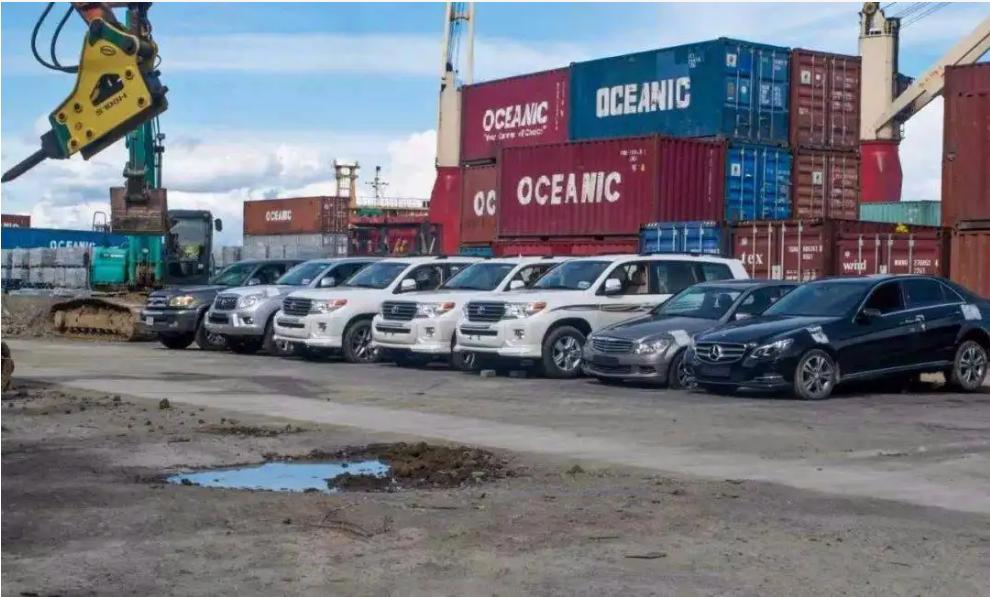 不合法上路的车怎么能合法上路,私家车可以跑什么合法