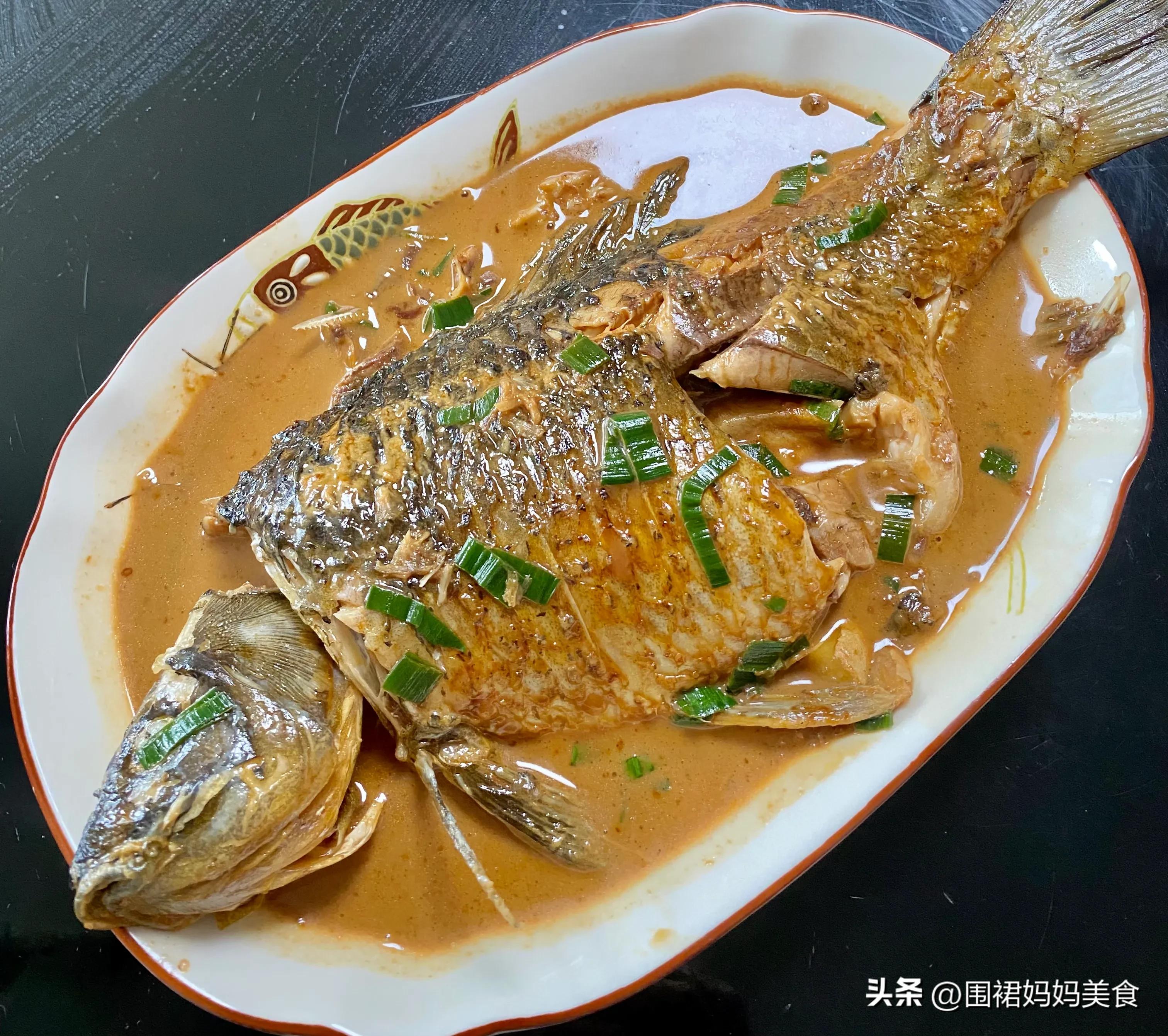 南京妈妈味家常菜,冬日晚餐推荐家常菜