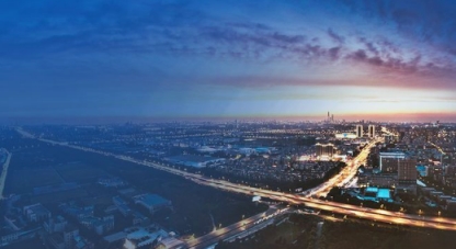 深圳龙岗万达广场开业了没,深圳龙岗万达广场入驻品牌